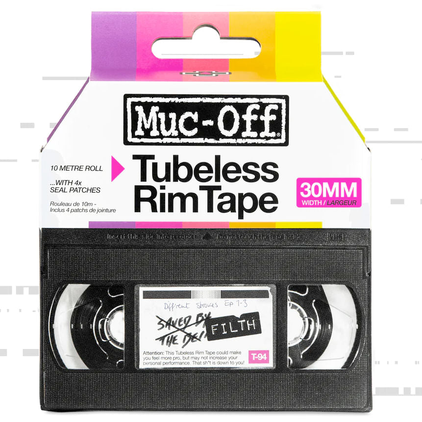 Tubeless Rim Tape_Yes_Color--Size-