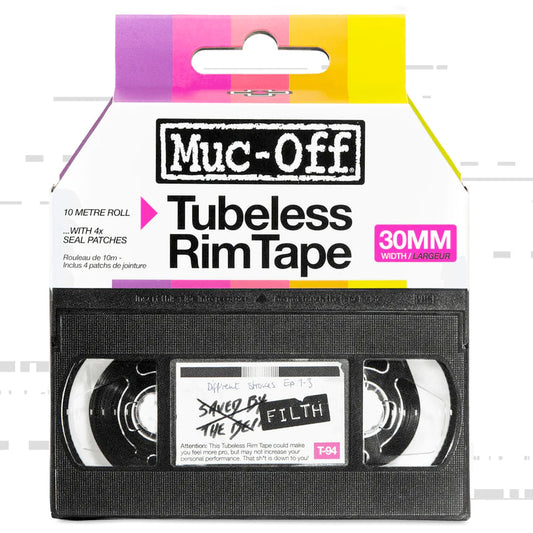 Tubeless Rim Tape_Yes_Color--Size-