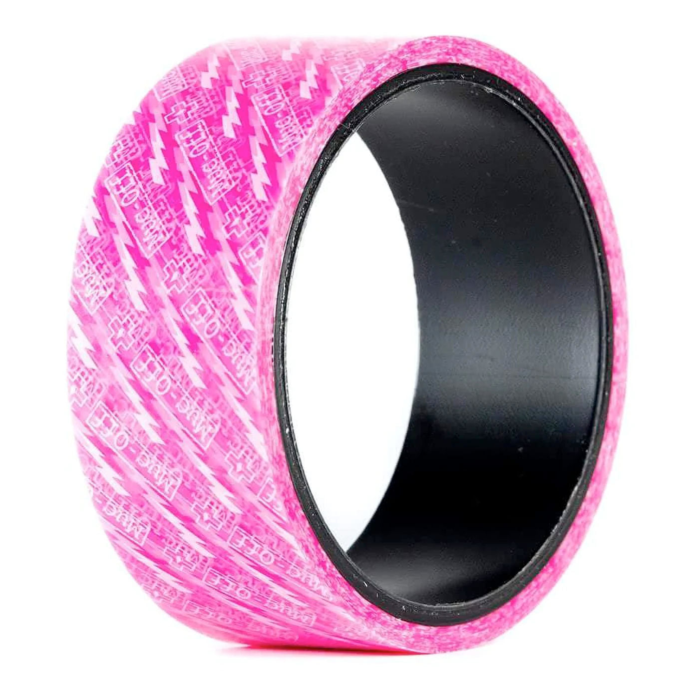 Tubeless Rim Tape_No_Color--Size-