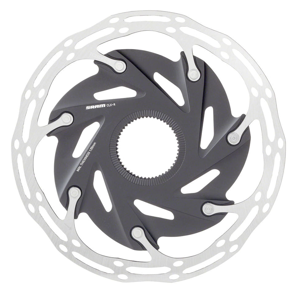 CenterLine XR Rotor_Yes_Color--Size-