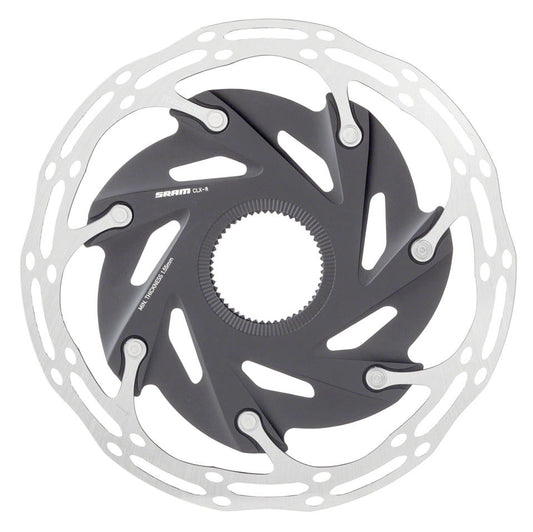 CenterLine XR Rotor_Yes_Color--Size-