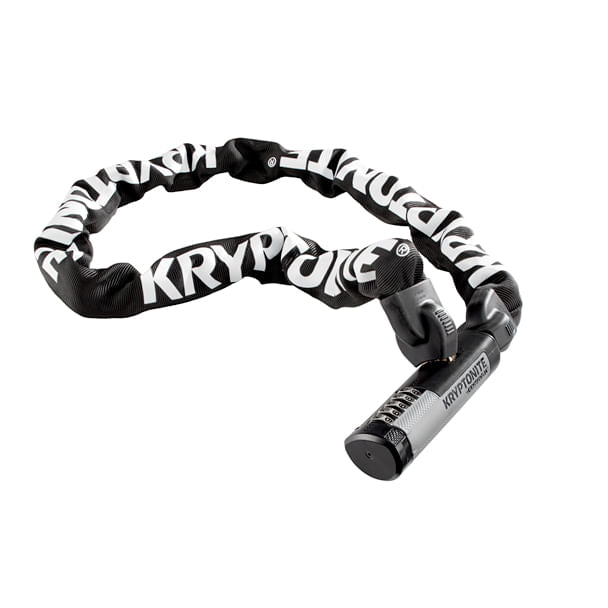 KryptoLok 912 Combo Chain_Yes_Color--Size-