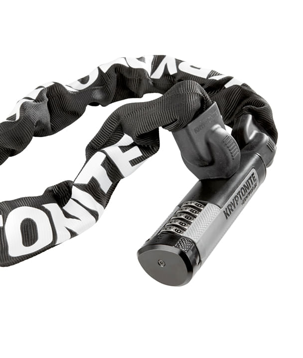 KryptoLok 912 Combo Chain_No_Color--Size-