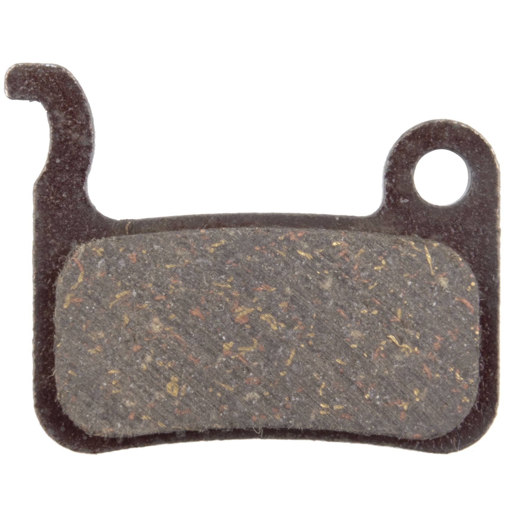 D630E E-Bike Disc Brake Pads _Yes_Color--Size-