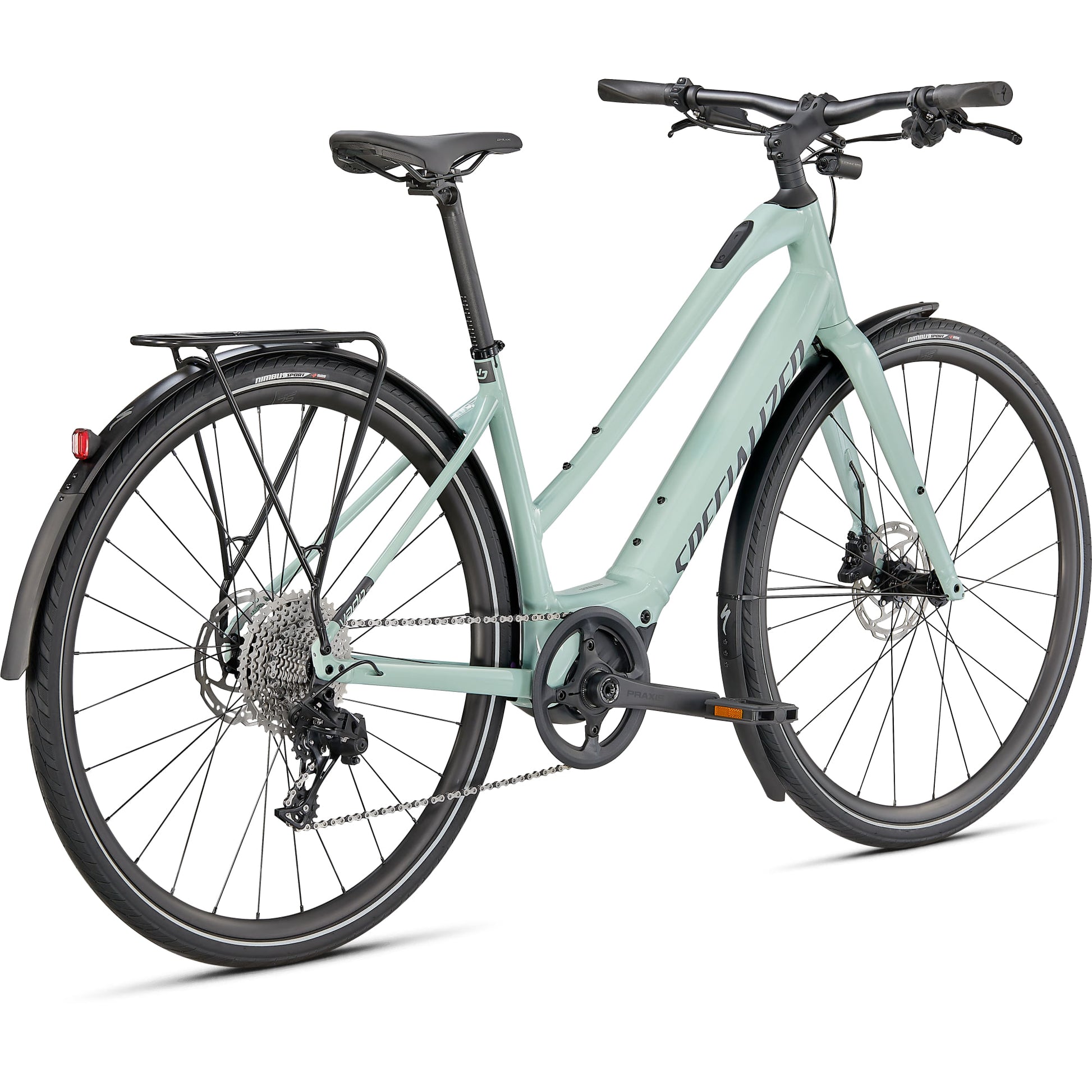 TurboVadoSL4.0Step-ThroughEQElectricBike_No_Color--Size-