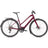 TurboVadoSL4.0Step-ThroughEQElectricBike_Yes_Color--Size-