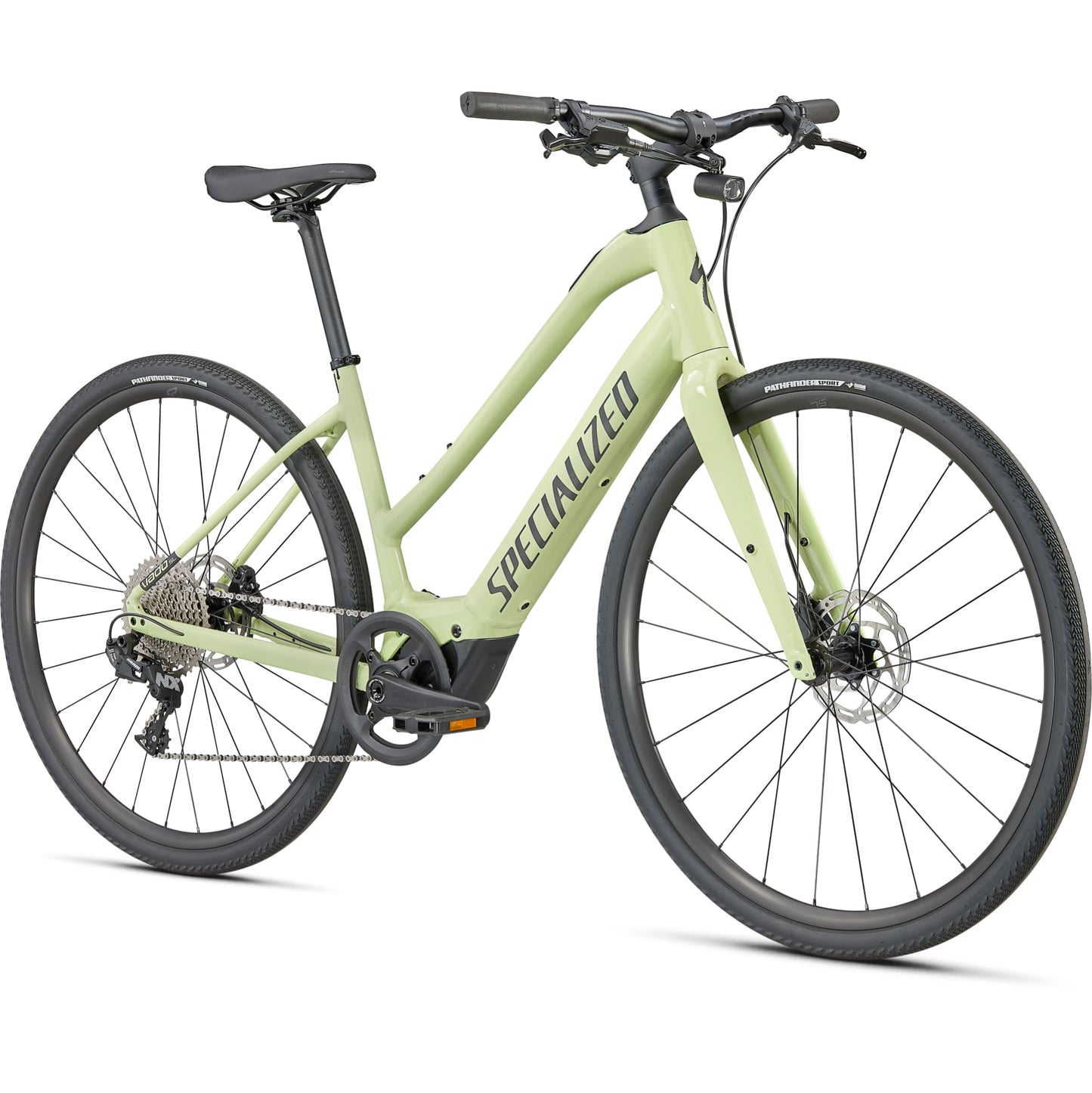 2023TurboVadoSL4.0Step-ThroughElectricBike_No_Color--Size-