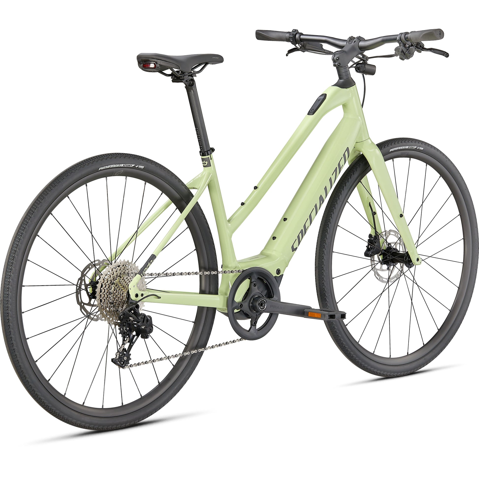 2023TurboVadoSL4.0Step-ThroughElectricBike_No_Color--Size-