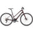 2023TurboVadoSL4.0Step-ThroughElectricBike_Yes_Color--Size-