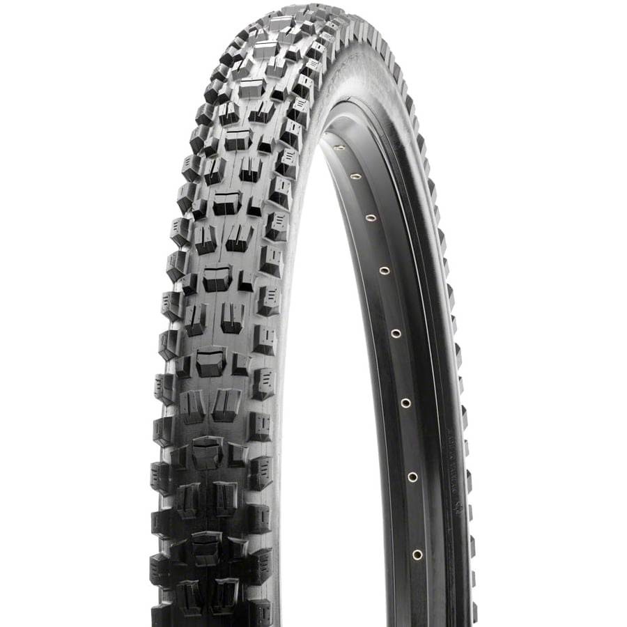 Assegai Tire_Yes_Color--Size-