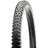 maxxis assegai tire