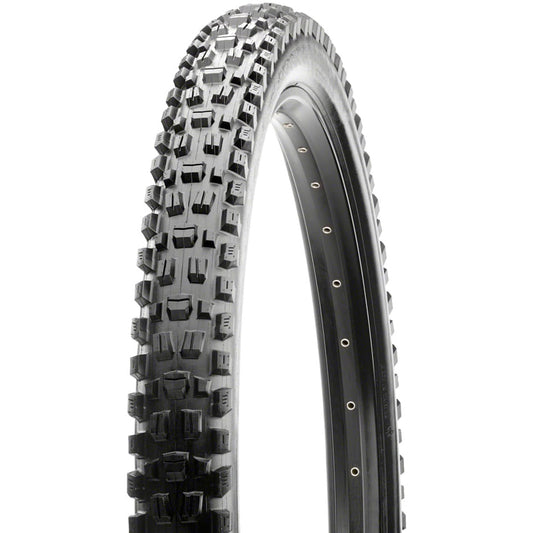 Assegai Tire_Yes_Color--Size-