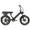 2023SkwardElectricBike_Yes_Color--Size-