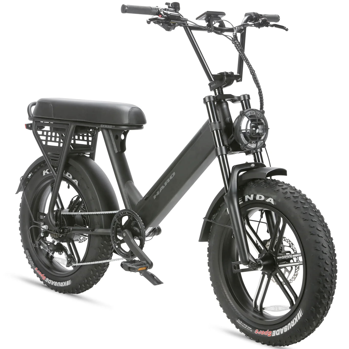 2023SkwardElectricBike_No_Color--Size-