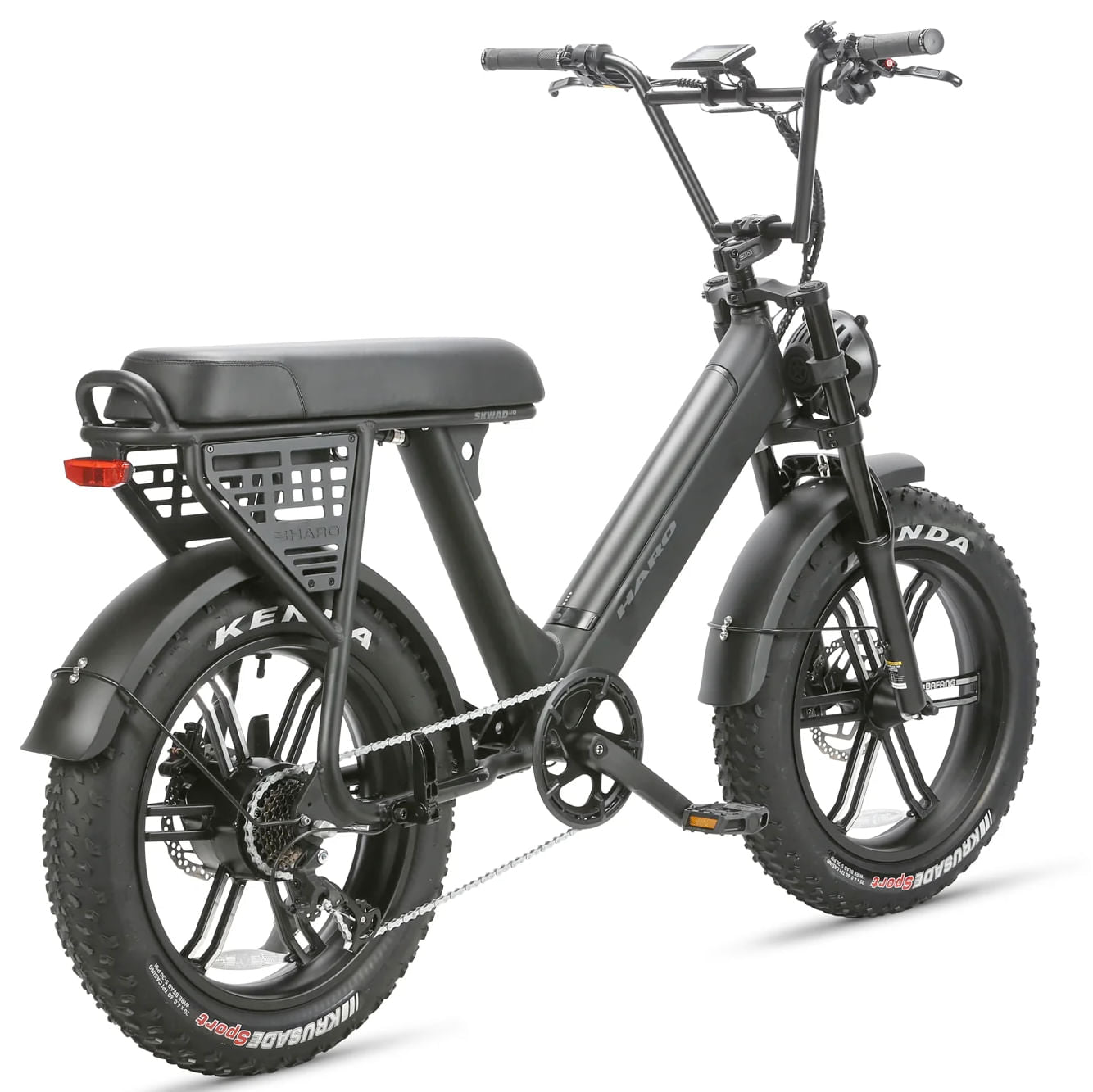 2023SkwardElectricBike_No_Color--Size-