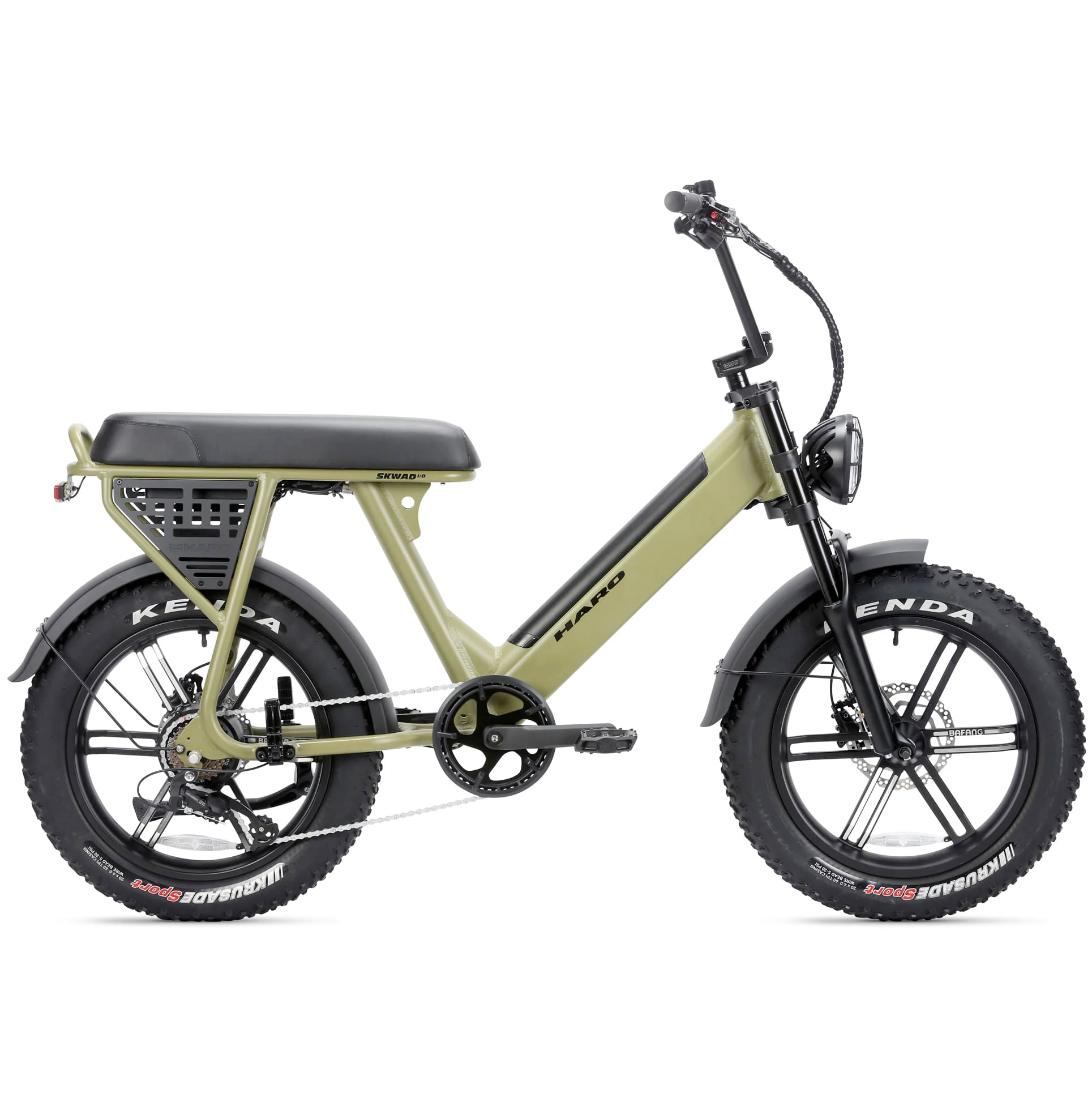 2023SkwardElectricBike_Yes_Color--Size-