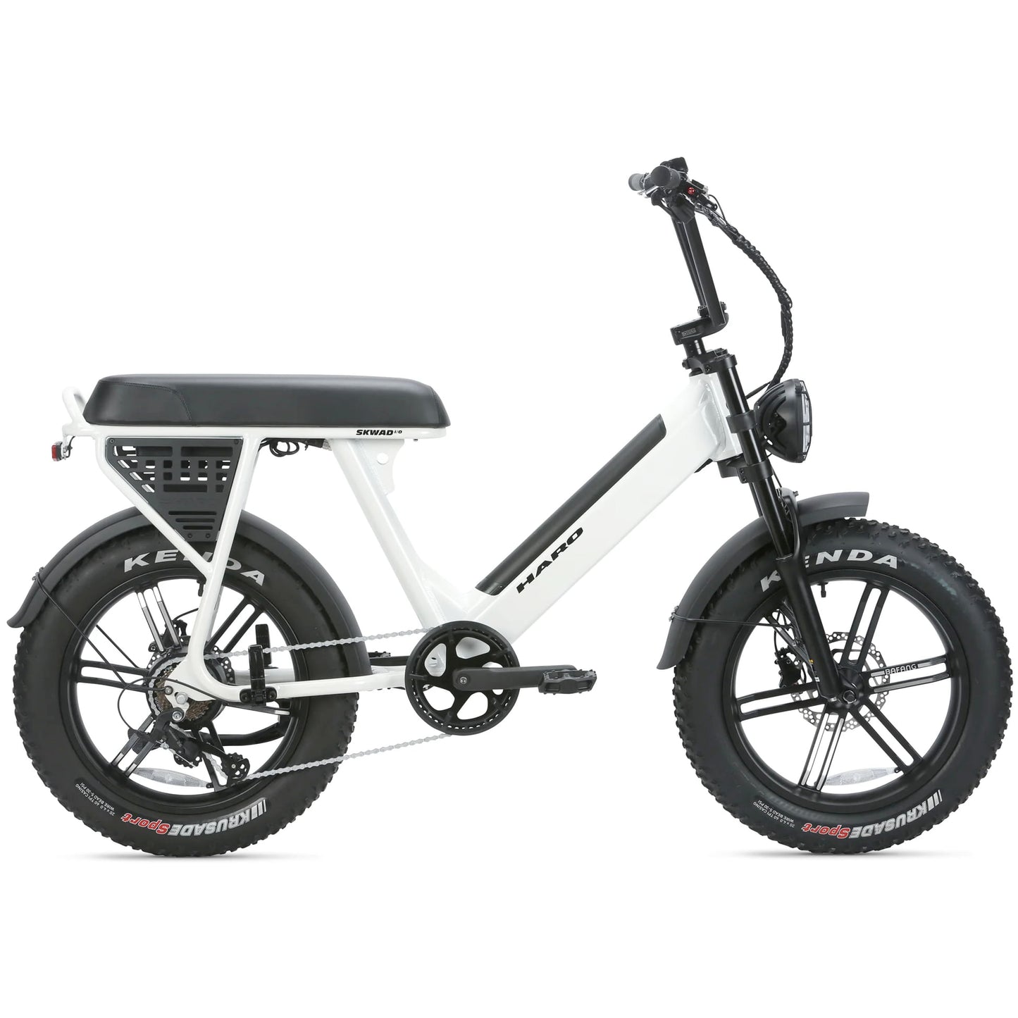 2023SkwardElectricBike_Yes_Color--Size-