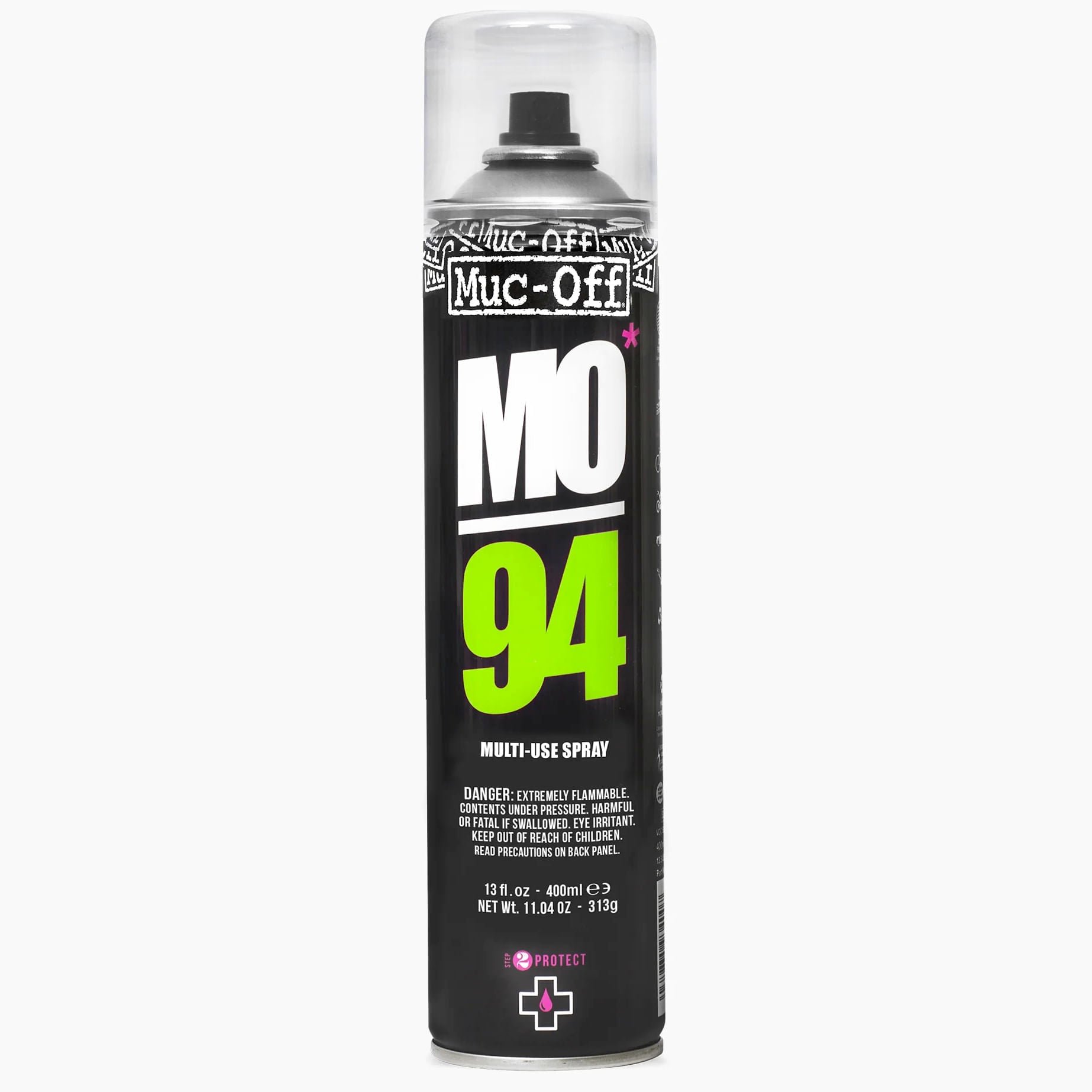 MO-94 Multi-Use Spray - 400ml_Yes_Color--Size-