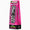 Punk Powder Bike Cleaner - 4 Pack_Yes_Color--Size-