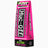 Punk Powder Bike Cleaner - 4 Pack_Yes_Color--Size-