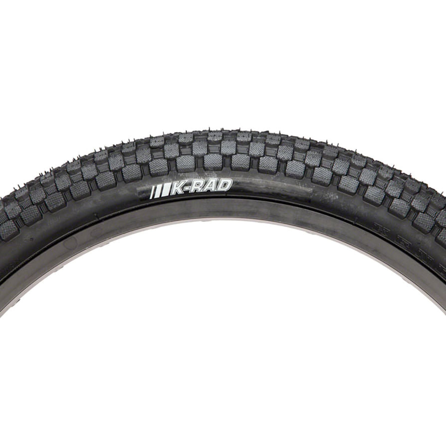 kenda k-rad tire