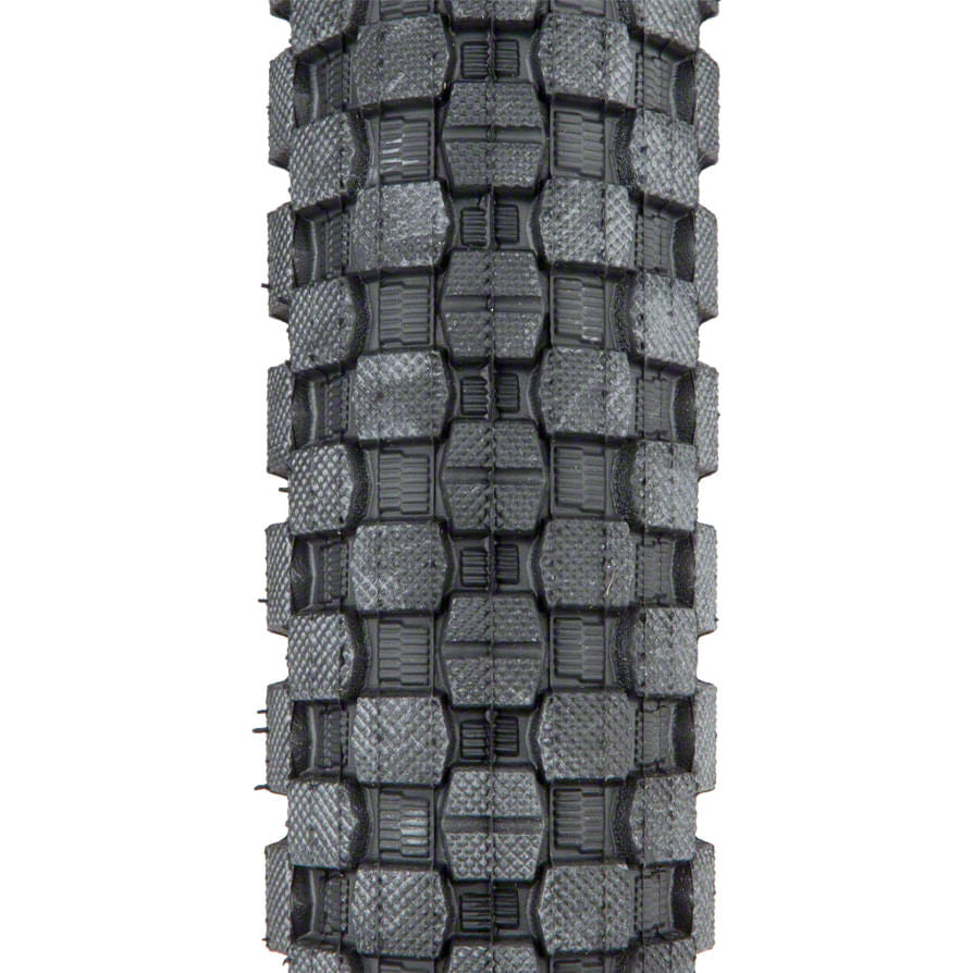 kenda k-rad tire