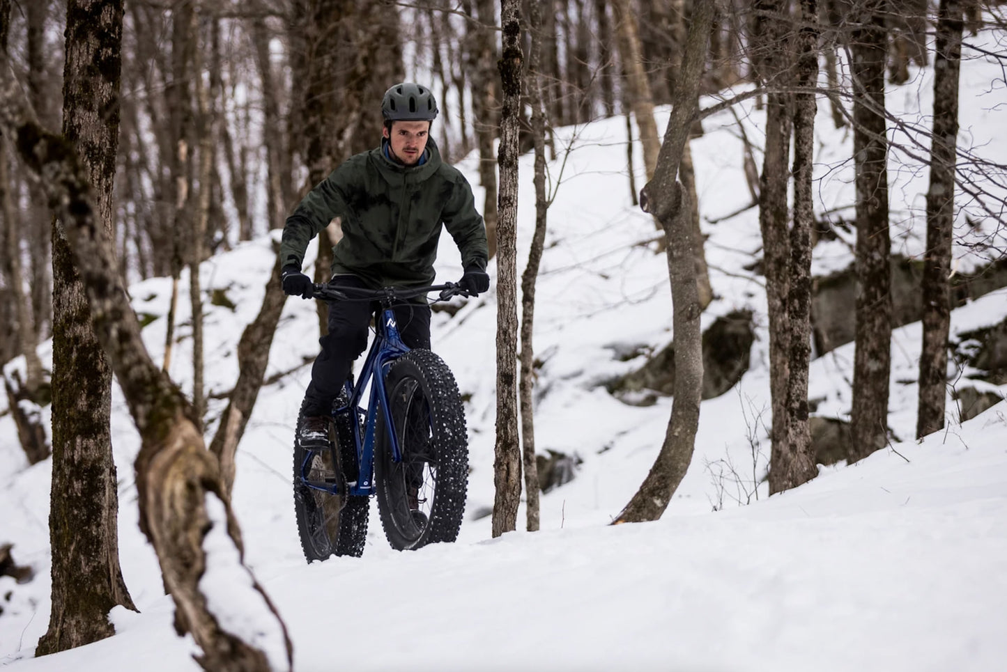 2022 Bigfoot 1 Fat Bike_No_Color--Size-