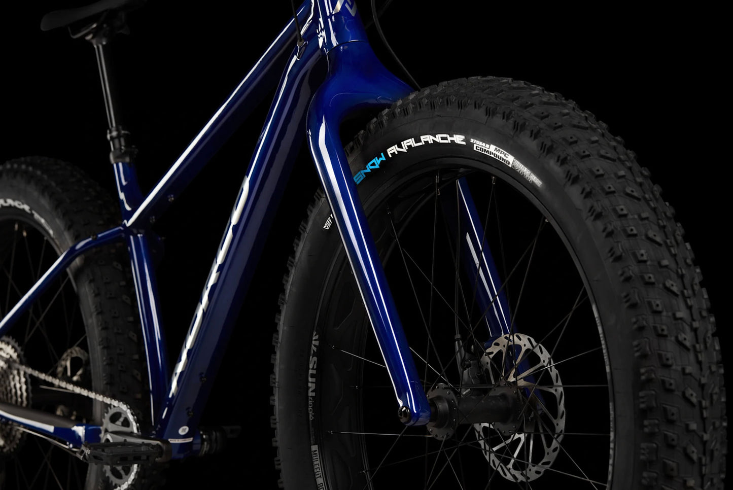 2022 Bigfoot 1 Fat Bike_No_Color--Size-