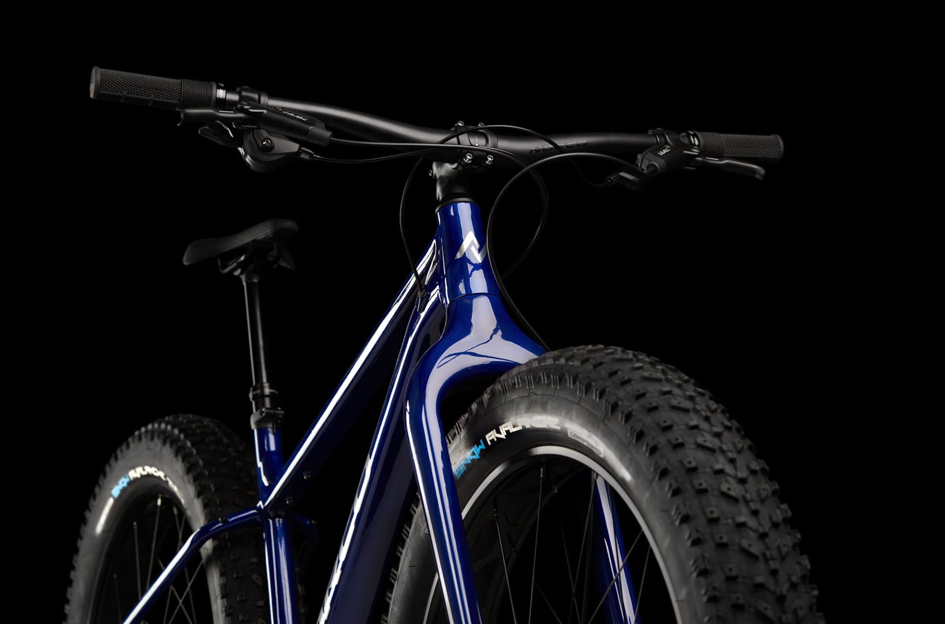 2022 Bigfoot 1 Fat Bike_No_Color--Size-