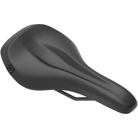 SM E-Mountain Core Prime Saddle_Yes_Color--Size-