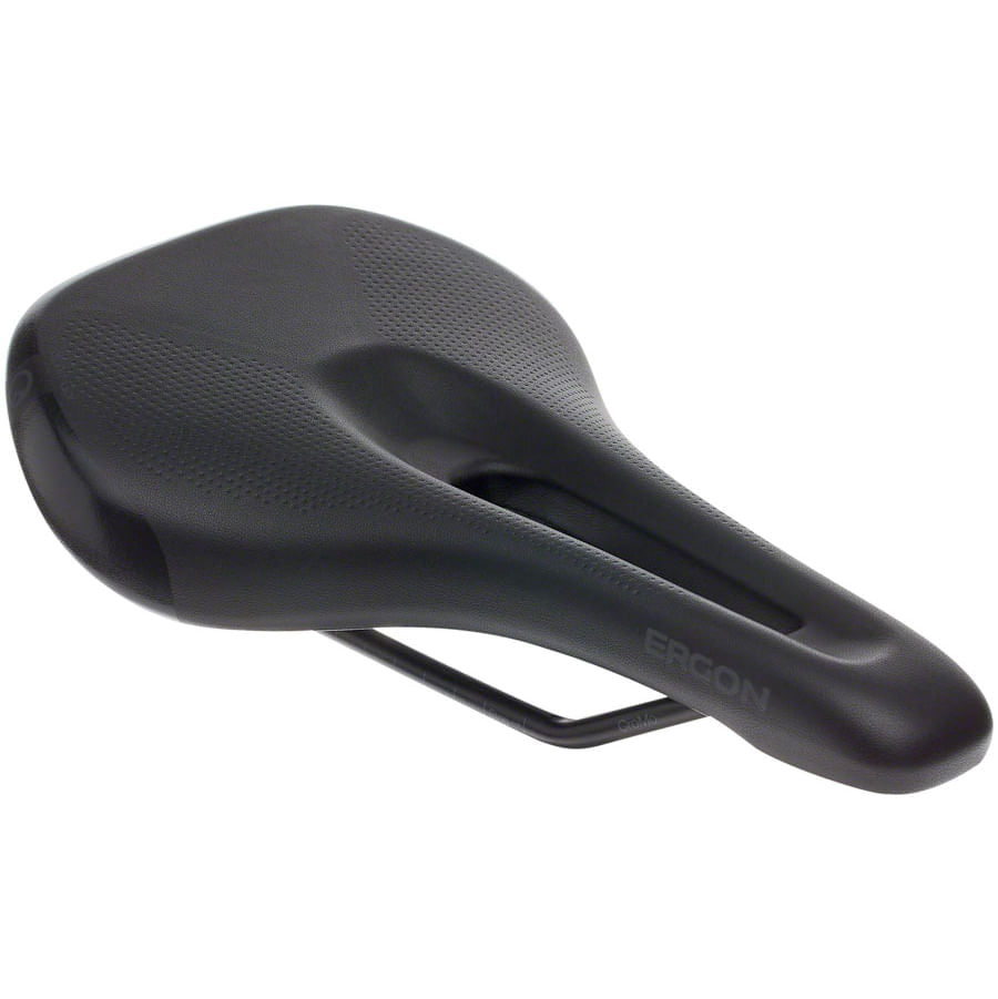 SM Sport Gel Women’s Saddle_Yes_Color--Size-