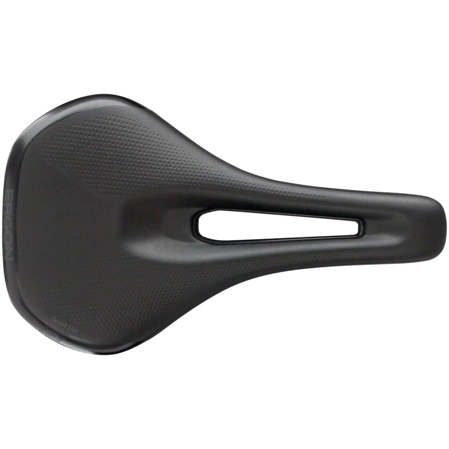 SM Sport Gel Women’s Saddle_No_Color--Size-