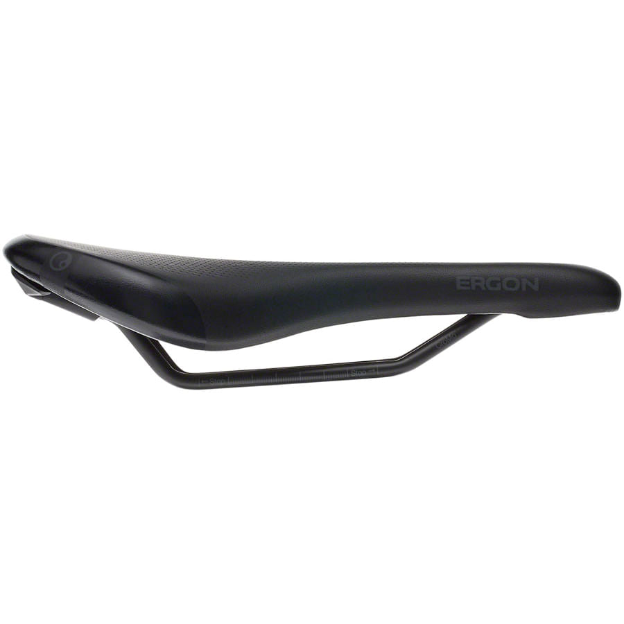 SM Sport Gel Women’s Saddle_No_Color--Size-