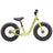 2023 Hotwalk Balance Bike_Yes_Color--Size-