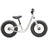 2023 Hotwalk Balance Bike_Yes_Color--Size-