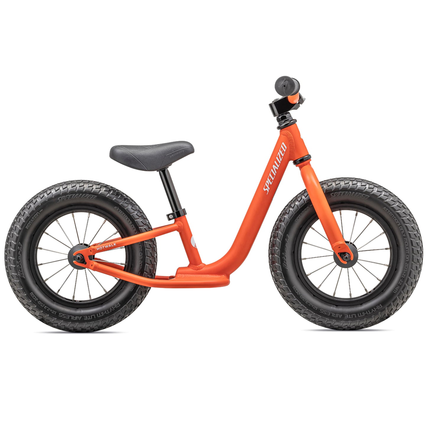 2023 Hotwalk Balance Bike_Yes_Color--Size-