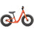 2023 Hotwalk Balance Bike_Yes_Color--Size-