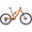 2023LevoSLCompCarbonElectricMountainBike_Yes_Color--Size-