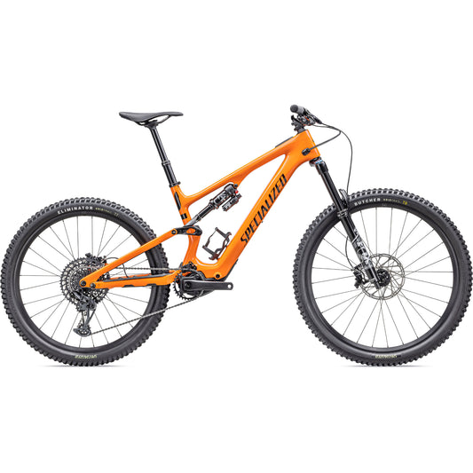 2023LevoSLCompCarbonElectricMountainBike_Yes_Color--Size-