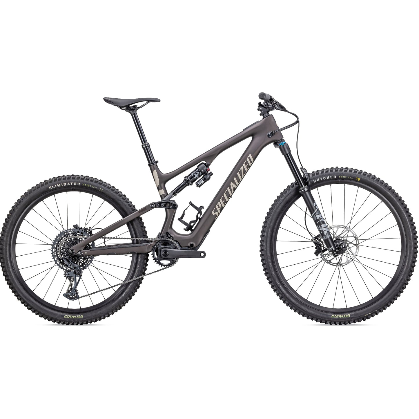 2023LevoSLCompCarbonElectricMountainBike_Yes_Color--Size-