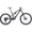 2023LevoSLCompCarbonElectricMountainBike_Yes_Color--Size-