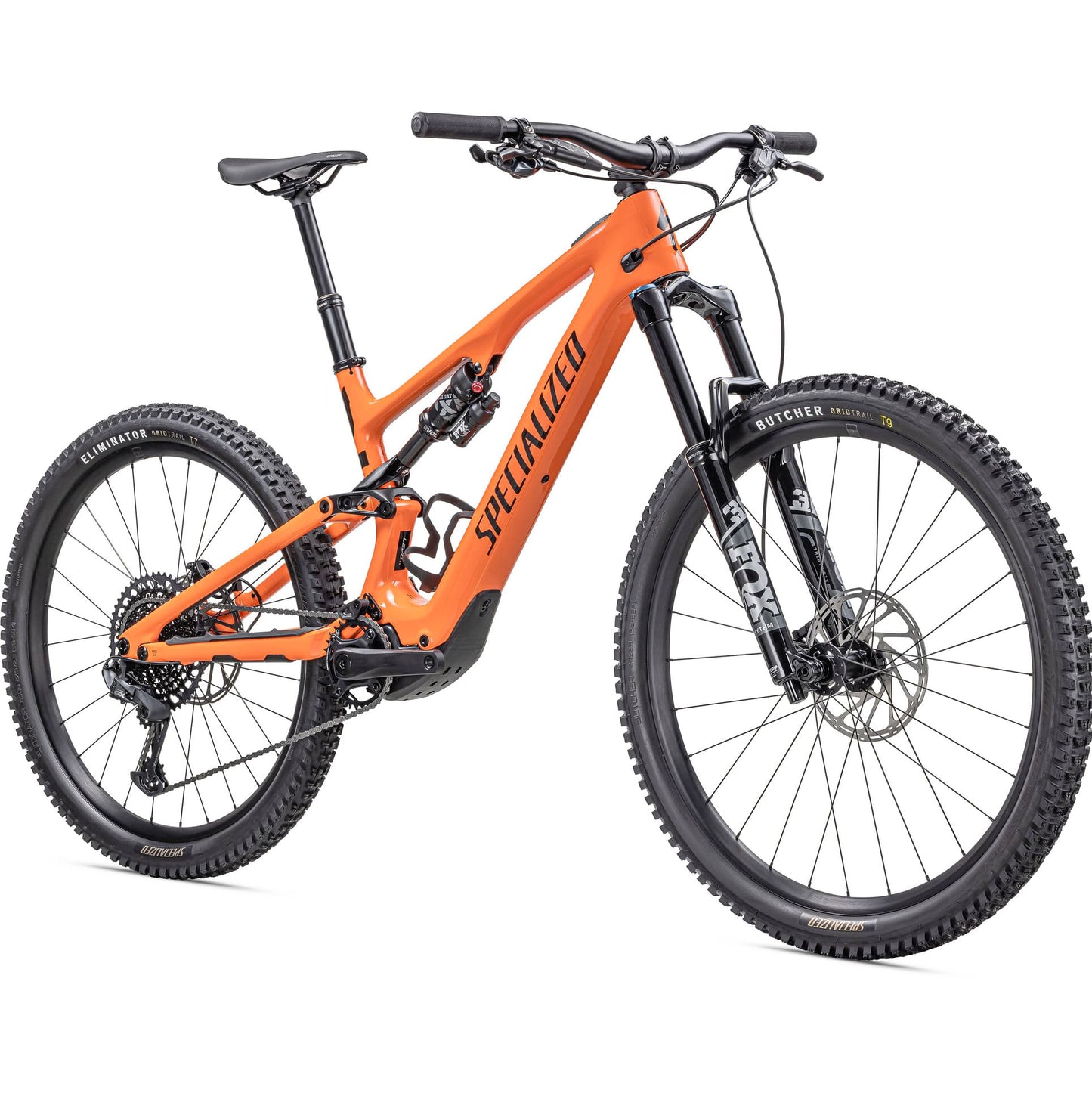 2023LevoSLCompCarbonElectricMountainBike_No_Color--Size-