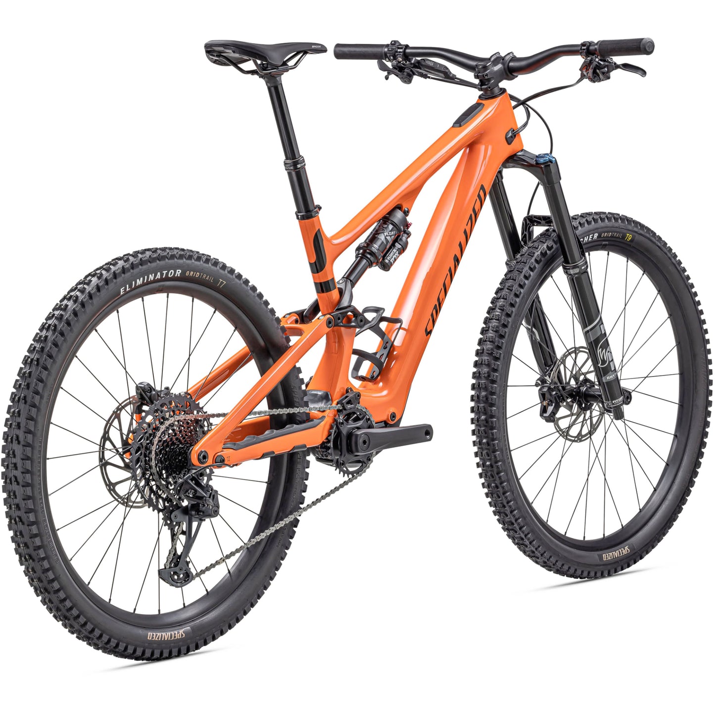 2023LevoSLCompCarbonElectricMountainBike_No_Color--Size-