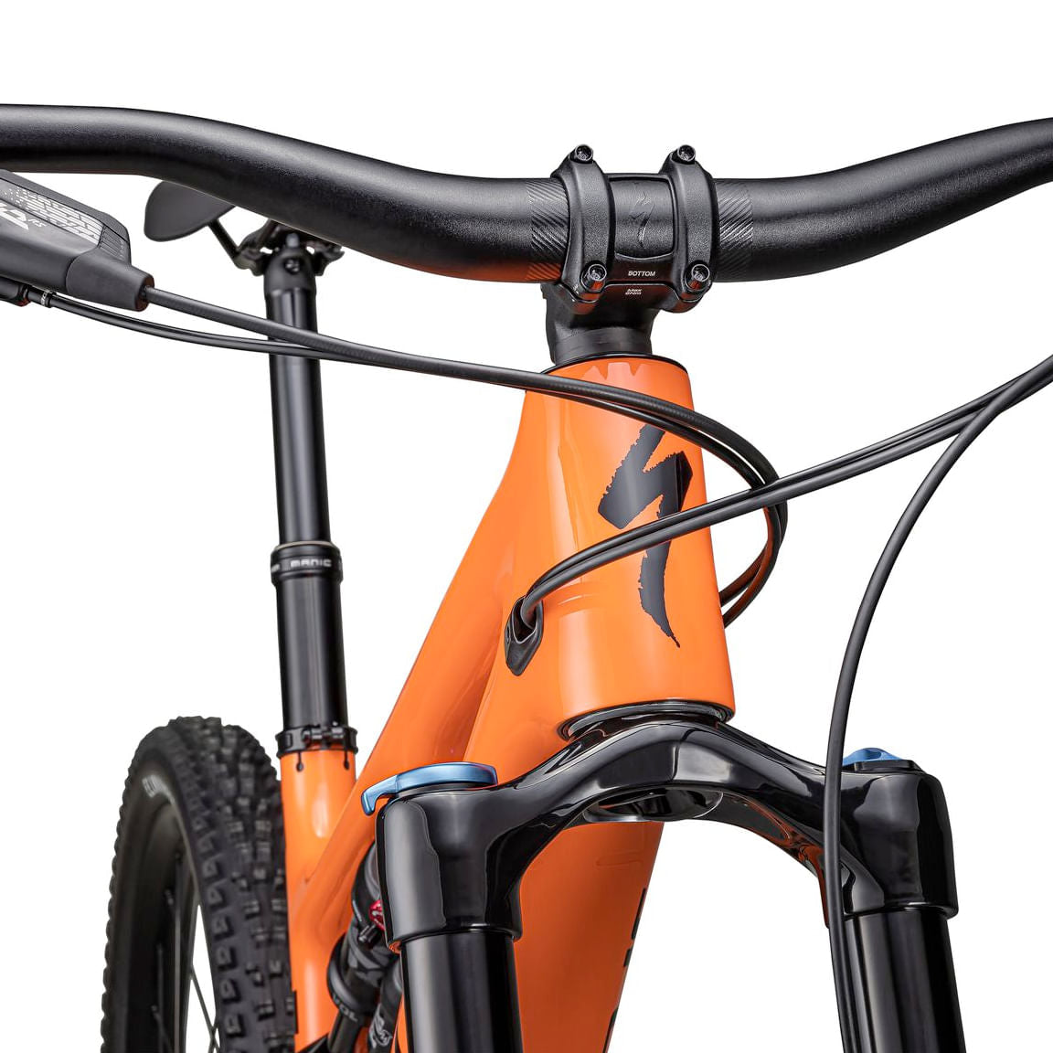 2023LevoSLCompCarbonElectricMountainBike_No_Color--Size-