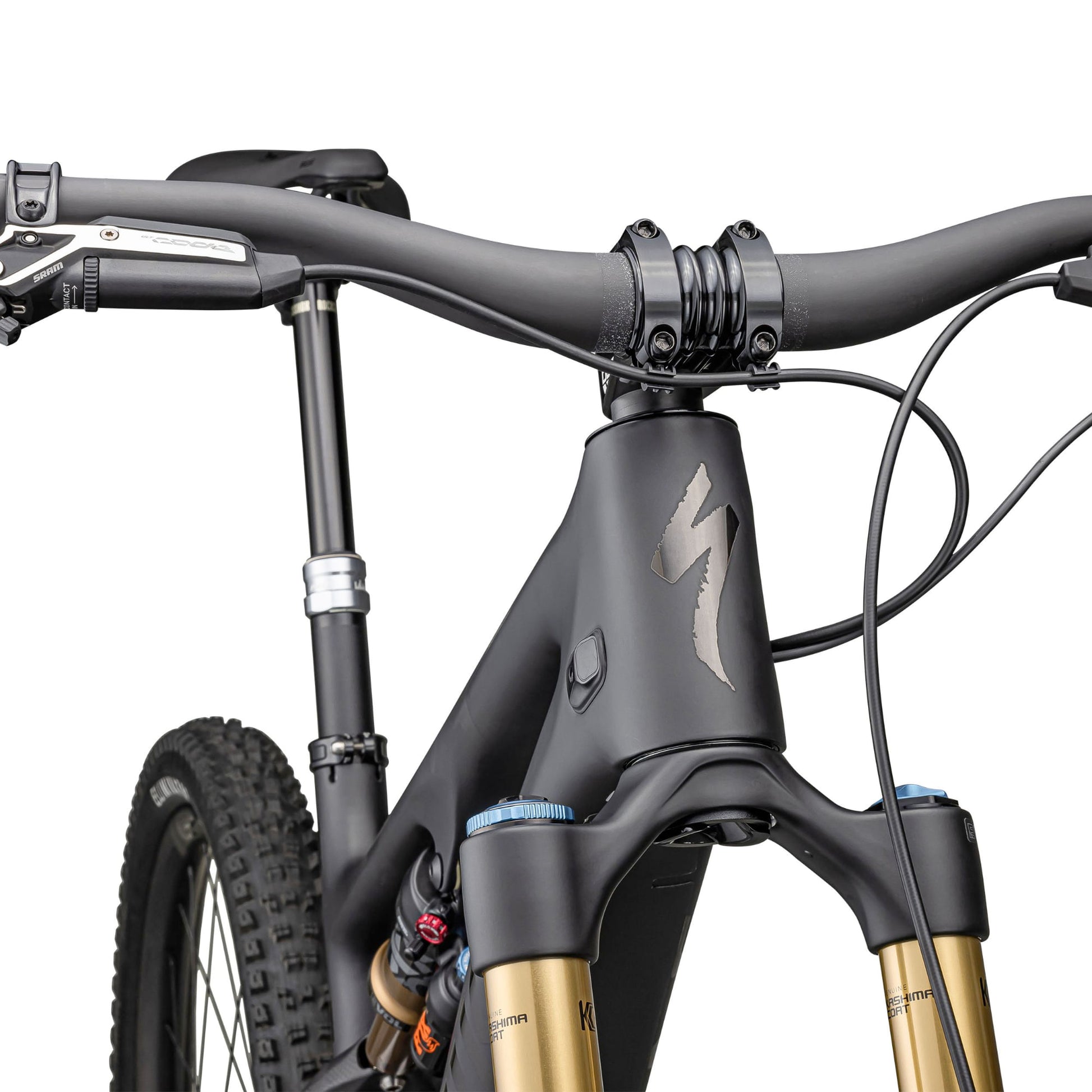 2023LevoSLCompCarbonElectricMountainBike_No_Color--Size-