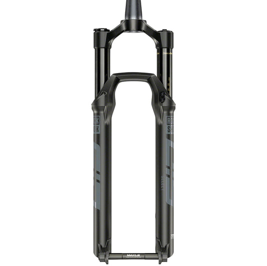 SID Select Charger RL Suspension Fork _Yes_Color--Size-