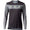 Flexair Long Sleeve Arcadia Jersey _Yes_Color--Size-