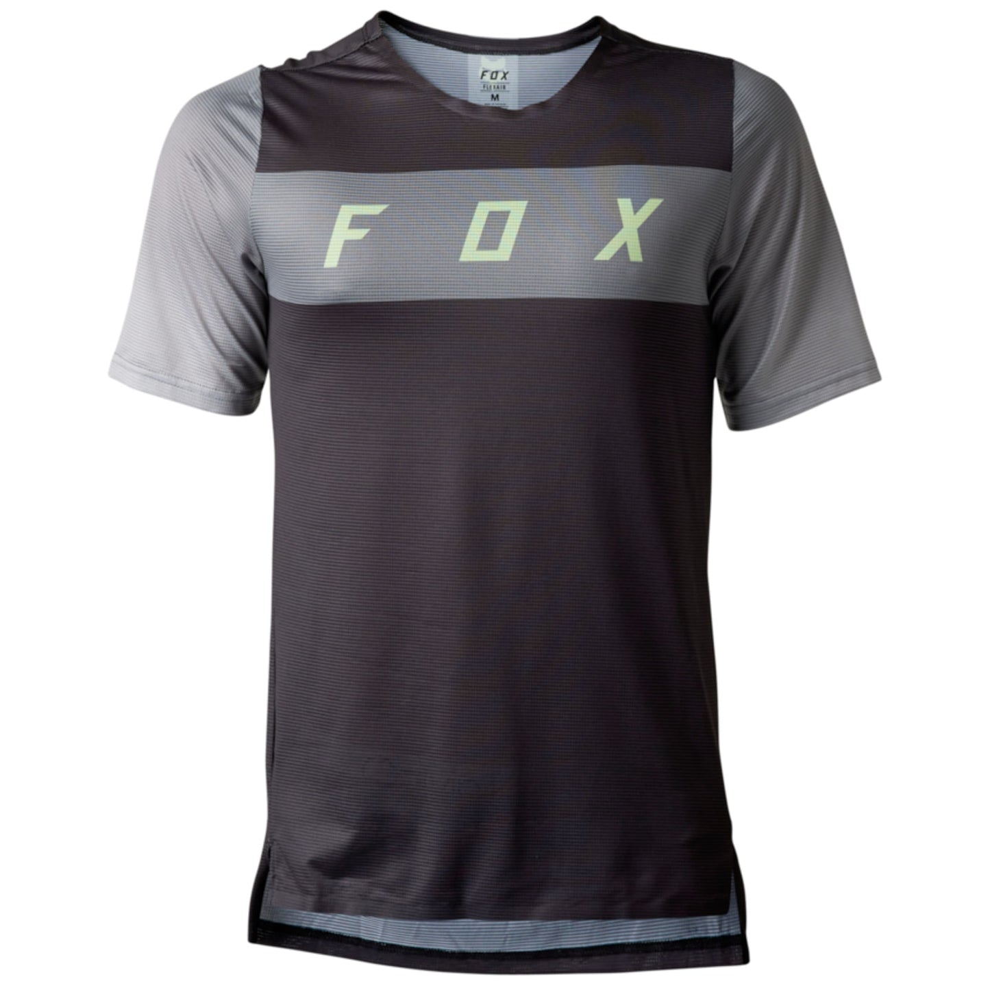 Flexair Arcadia Jersey _Yes_Color--Size-