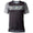 Flexair Arcadia Jersey _Yes_Color--Size-