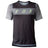 Flexair Arcadia Jersey _Yes_Color--Size-